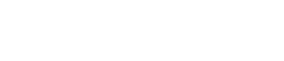 HealthHarmonie