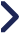 click here