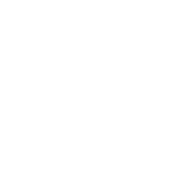 Clinical triage within 48 hours