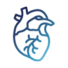 ico-Cardiology Cardiology