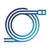 ico-Endoscopy Endoscopy