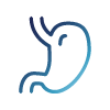ico-Gastroenterology Gastroenterology