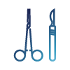 ico-General Surgery General Surgery