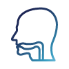 ico-Oral Surgery Oral Surgery