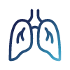 ico-Respiratory Respiratory