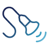 ico-Ultrasound Ultrasound