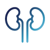 ico-Urology Urology