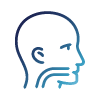 ico-ent ENT