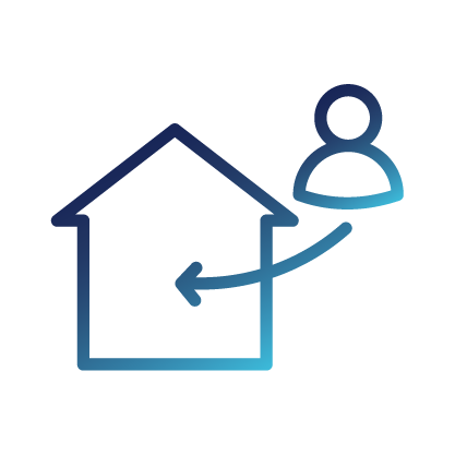 ico-insourcing Insourcing
