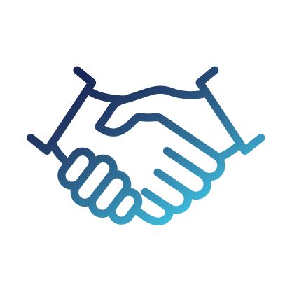 ico-partnerships Partnerships