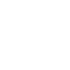 i-advice Advice & Guidance