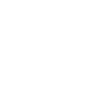 i-our-services