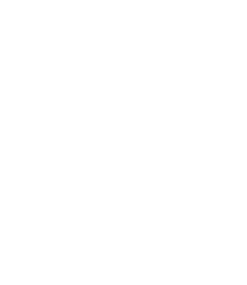 Referral Referral