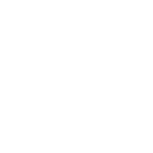 meet targets