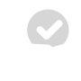 icon-hybrid Hybrid Service Model