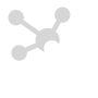 icon-integrated Integrated IT Solutions
