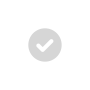 icon-pathway Pathway Development and Redesign