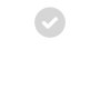 icon-proven Proven Track Record
