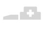icon-tailored Tailored Support for Commissioners and NHS Trusts