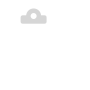 icon-waiting Efficient Waiting List Management