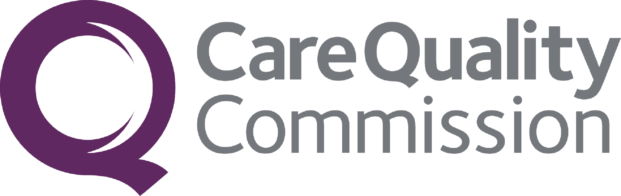 cqc-logo cqc