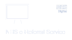 ereferral