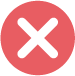 exclusions